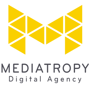 Mediatropy