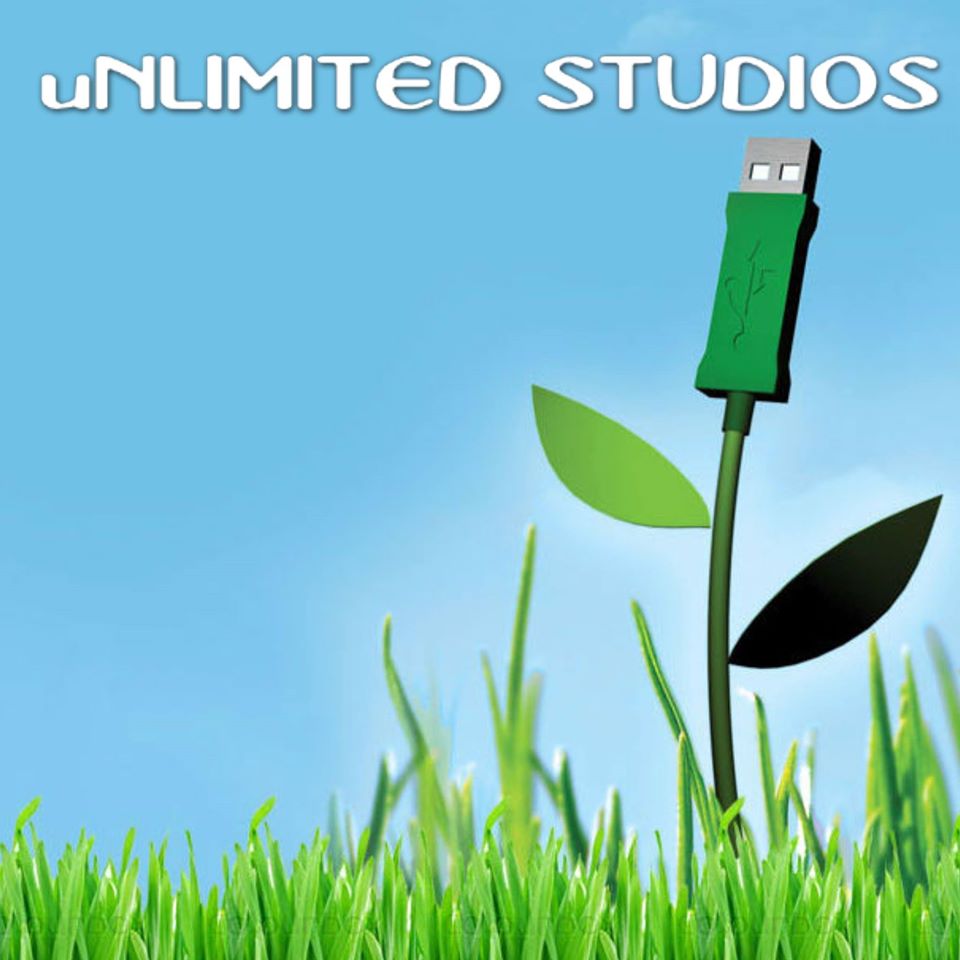 Unlimited Studios