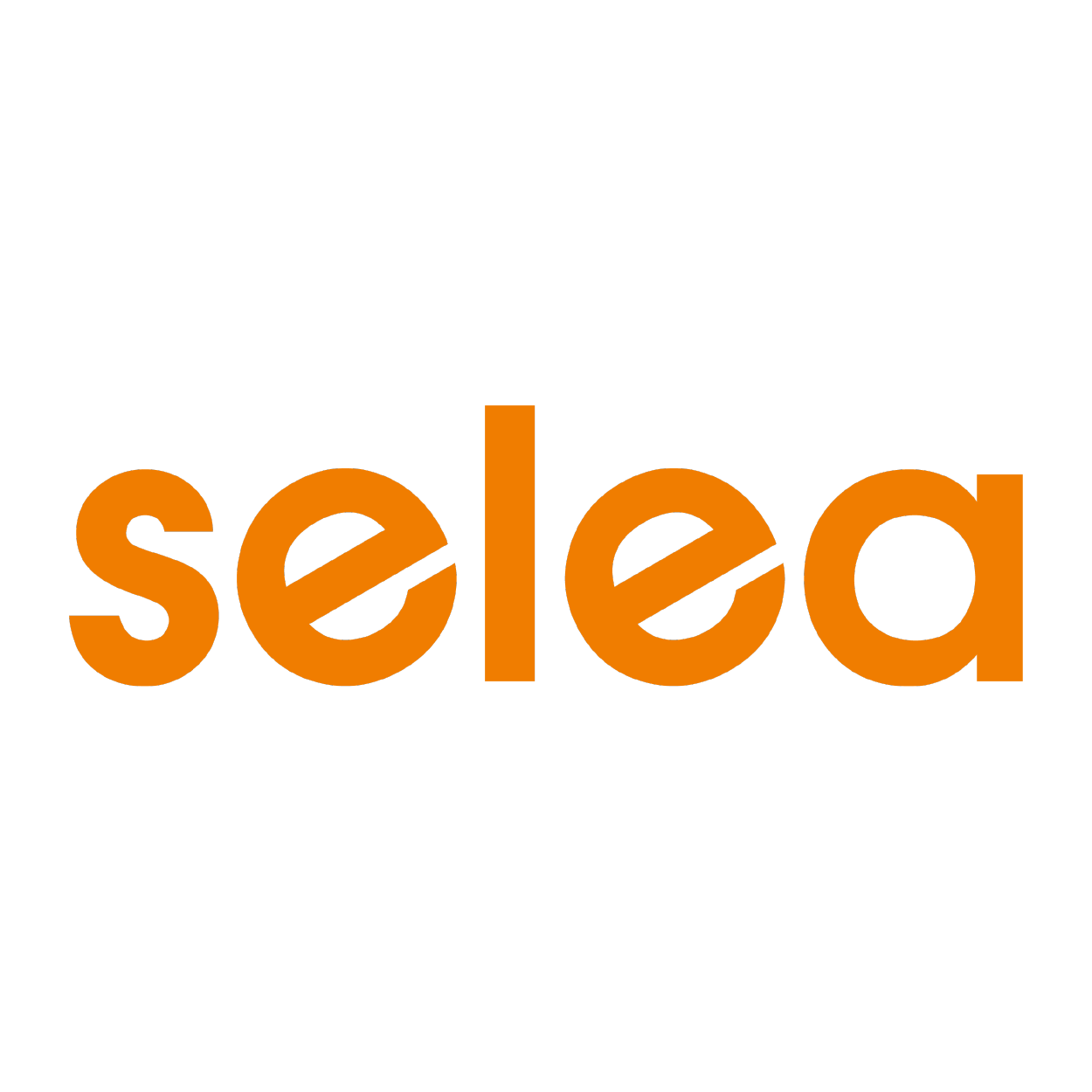 Selea