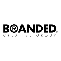 Branded Creative Group