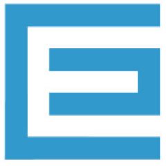 TheeHouston Agency