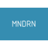 MANDARiNA - Brand & Digital Agency