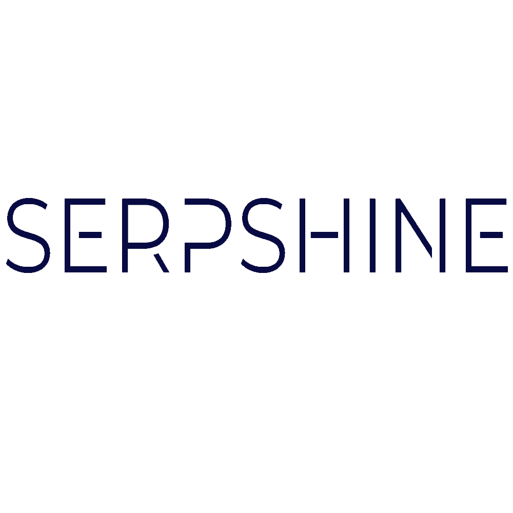 SERP SHINE