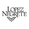 Lopez Negrete Communications