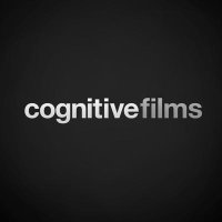 Films