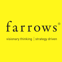 Farrows