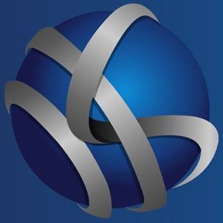 Hub Sol Technologies