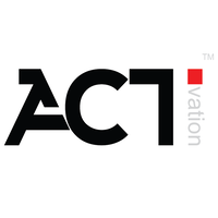 CREACT