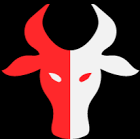 BetaBulls