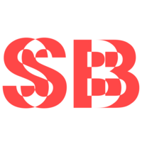 Solid Block - Branding Agency