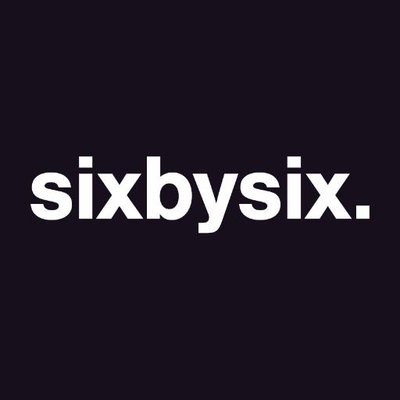 Six By Six Limited