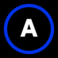 Albion.co