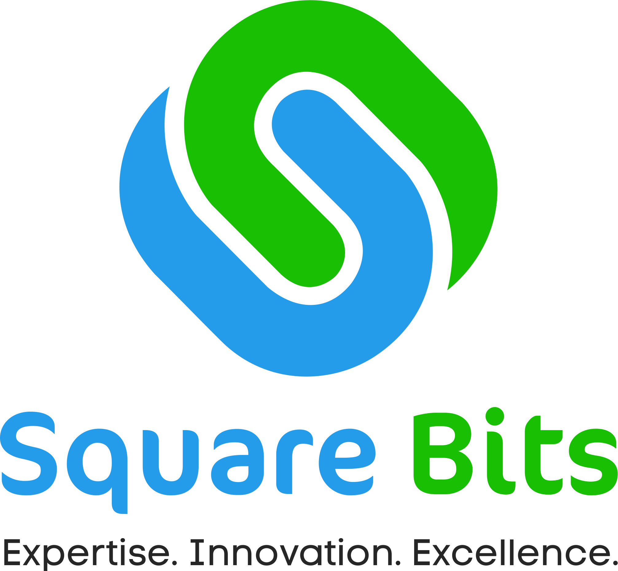 square-bits.com
