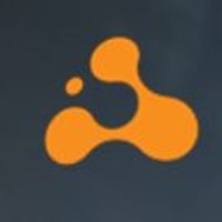 Nexus IT Consultants, LLC