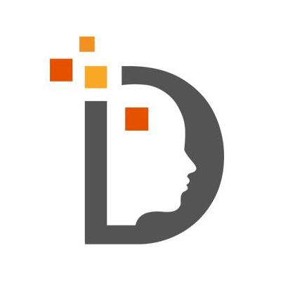 minditsystems.com