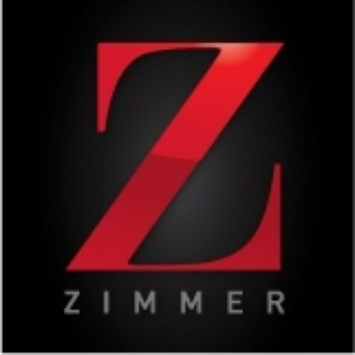 Zimmer Radio & Marketing Group