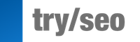 TRYSEO