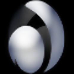 Digital Egg Limited
