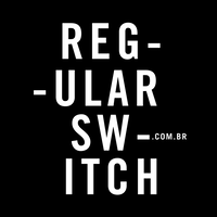 Regularswitch
