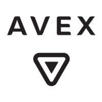Avex Designs