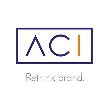 Advertising Concepts