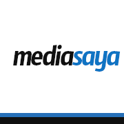 Mediasaya Sdn Bhd