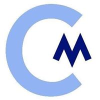Classlane Media