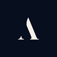 Akaru - Studio digital