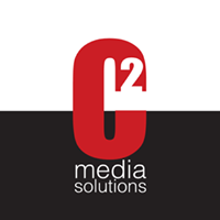 C2 Media Solutions