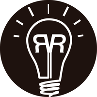 Design RR Group