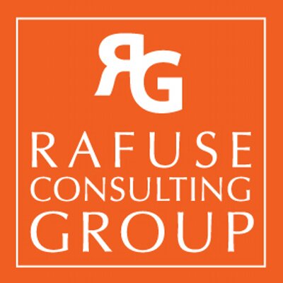 Rafuse Consulting Group