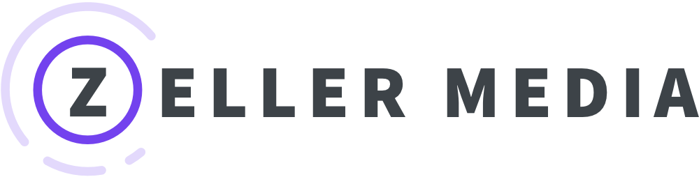 Zeller Media