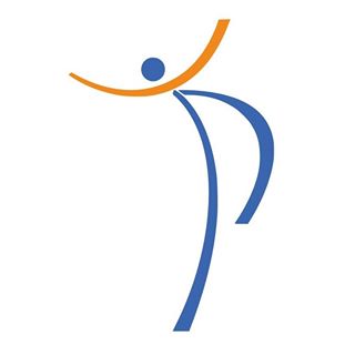 ParamInfo Computer Consultancy