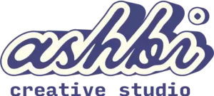 Ashbi Creative Studio