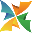 Collective Point, LLC