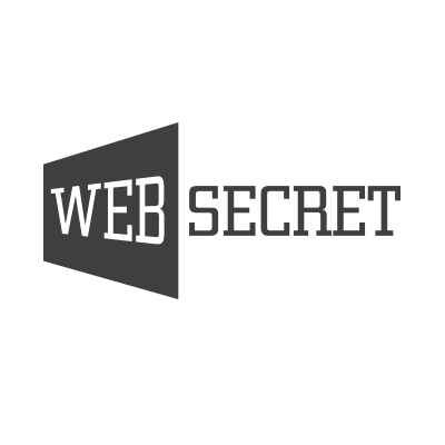 WEB Secret