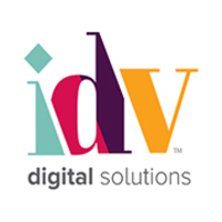 idvdigital.com