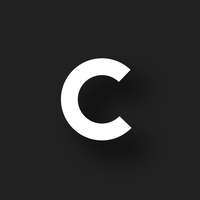 Convoy Interactive