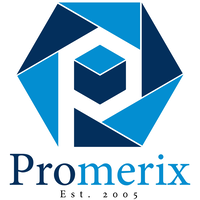 Promerix