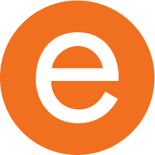 Enockson Design, Inc.