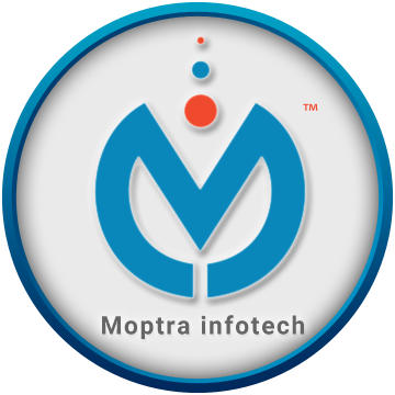 Moptra Infotech