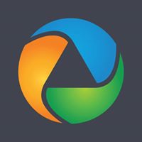 Rowtype Printers Ltd