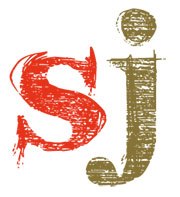Stella Jackson Design and Marketing