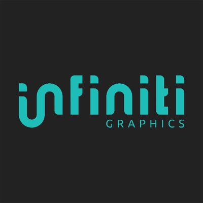 Infiniti Graphics
