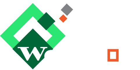 Webstod