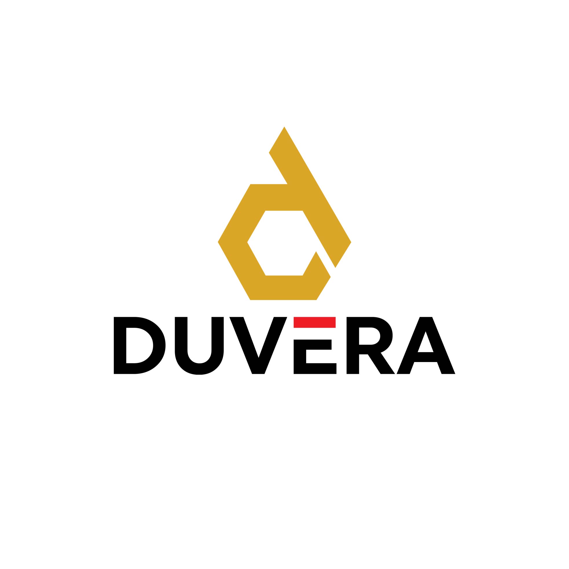 Duvera