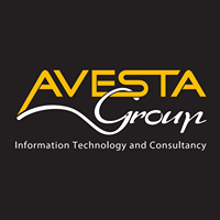 Avesta Group