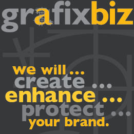 Grafixbiz