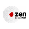 Zen Design Firm