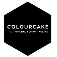 Colourcake